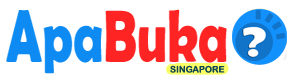 ApaBuka.com Singapore ApaBuka.com